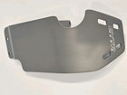 Yamaha Gytr Aluminum Glide Skid Plate Gyt-5b634-00-al  For Tt-r110