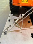 1 14 Metal Ratchet Chain Binders Load Tensioner For Rc Construction Vehicle Car