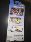2000 Hot Wheels Shark Park Gift Pack 5 Great White Hammerhead Tiger   More New