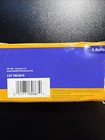 Kodak Portra 160 Professional Color Negative Film 5 Rolls New