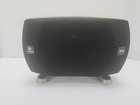Logitech Z-5500 Center Speaker Sound System Oem Replacement Pc Home 5 1 Centre