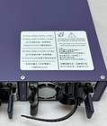 Extreme Networks Extremeswitching 5420 Series 24 Port Poe Switch - 5420m-24w-4ye