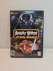 Angry Birds Star Wars  pc  2012 