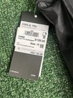 Adidas Copa Pro Goalkeeper Goalie Gloves Black Gold Size 10 Ix3828
