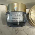 Lot 2 Estee Lauder Daywear Advanced Multi Protection Creme Spf 15 0 5 Oz 15 Ml
