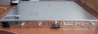 New Blonder Tongue Am-60-550 Frequency-agile Analog Audio video Rf Modulator