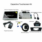 Latest Factory Sync 2 To Sync 3 Upgrade Kit 3 4 Fit For Ford Sync3 Apim Na223