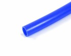 1 2 -100  Ft Pex Tubing Non-barrier Warnock Hersey Pipe Plumbing Usa Free Ship