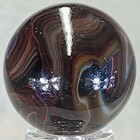 Jabo Special Run Marble  74 Inches Near-mint Condition 