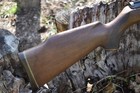 Vintage  Beeman R10 Pellet Air Rifle Gun  177 Used Well Worn New Spring   Tune