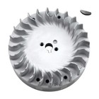 Hemi Predator 212cc Bullet Proof 10k Performance Flywheel New Usa