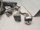1997 Jeep Wrangler Tj Engine Wiring Harness 2 5l Mt Last 8 Of Vin-vp400648