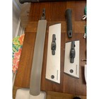 Diversey    Taski    Jonmaster    Mop    system       professional Complete Cleaning    set