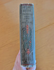 The Life Of Queen Victoria And The Story Of Her Reign  1901 1st Edition Antique