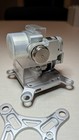 Dji Phantom 3 Standard 2 7k Hd Camera And Gimbal For Parts Or Repair