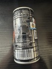Shohei Ohtani Pokka Black Coffee Nippon-ham Fighters Hokkaido Can Breweriana