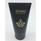 Shield Labs - Ultimate Skin Care Package - Wash  Cleanser  Skin Treatment