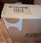 4-in-1 Baby Walker Foldable Safety Activity Push Walker Yellow Brand New