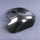100  Real Carbon Fiber For 2019 - 2025 S1000rr M1000rr Full Tank Cover   Glossy