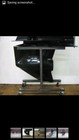 Mercruiser Outdrive Stand Bravo Alpha Volvo Omc Ssm Speedmaster Trs Imco
