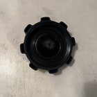 Arctic Cat Snowmobile  used  Gas Cap  2670-147