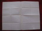 Steam Ship 3 Document Letter