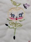 Vintage Anthropomorphic Vegetable Hot Pads
