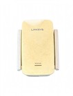Linksys Re6400 Ac1200 Dual-band Wifi Range Extender - Tested   Working