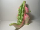 Marusan Godzilla  1995  350 Night Cherry Blossoms Glow In Dark Us Seller