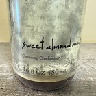 Wen Cleansing Conditioner Sweet Almond Mint 16oz By Chaz Dean New Sealed