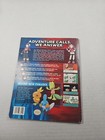 Pok  mon Ruby   Sapphire - Official Strategy Guide - Nintendo Power  gba 2003 