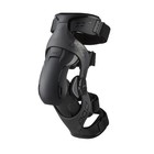 Pod K4 2 0 Knee Brace  lt 