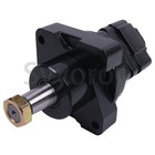Hydraulic Drive Motor For Skyjack Sjiii3015 Sjiii3215 Sjiii3219 Oe   310545