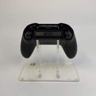 Microsoft Xbox One Wireless Controller Black
