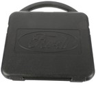 Genuine Ford F-super Duty 2011-2024 Gooseneck Hitch Kit-37000 Gtwr Lc3z-19f503-b