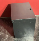 Metal Gambling  Slot Machine Stands Can Be Used For Arcade Machine