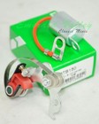 Classic Mini Lucas  quikfit  Points And Condenser Set To Fit 22d To 25d