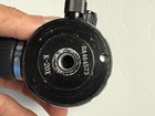 Sirui K20x Ball Head 55 Lb Capacity