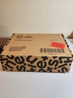 Baby Einstein Sea Life Soother Crib Toy With Mounting Strap Remote Tested Great