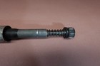 2012 12-17 Honda Gl1800 Goldwing Rear Axle Drive Prop Shaft joint