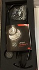 Littmann Cardiology Iv Stethoscope 27in  - Black