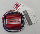 Procomp Pc-2031 Soft Touch Rev Control For Race Ignition Systems New 