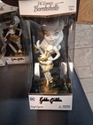  Cryptozoic Dc Bombshells Golden Goddess Series 2 Set   24  Of 250