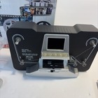 8mm  Super 8 Reels Movie Digitizer  Digital Film Excellent Condition Complete 