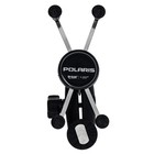 Polaris 2890545 Ram Phone Mount Offroad Xpedition Xp Adv 5 Ultimate Northstar