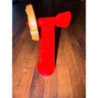 Fisher Price Little People Spinning Windmill For Farm Barn Farmer Wind Mill