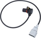 Crank Crankshaft Position Sensor 06a906433c 0261210147 Compatible With Audi A3 A