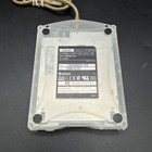 Teac 3 5  External Floppy Disk Drive Usb Unit Model Fd-05pub