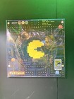 2026 Sdcc Exclusive Blink 182 X Pac-man X 7-11 Vinyl Album Ltd Edition