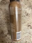 Sally Hansen Airbrush Legs  Leg Spray-on Makeup  Tan Glow 4 4 Oz